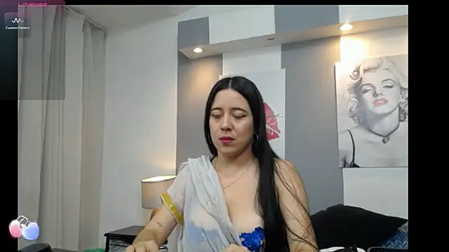 Snapshot of _tamara_priya_ chatting on 07/30/26, 11:31 tamara priya online show from 07/30/26, 11:31