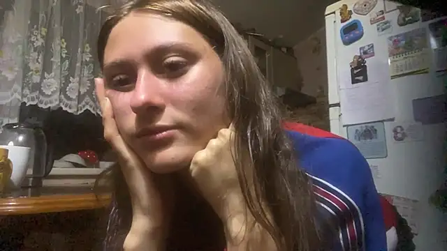 MercySoeder online show from 04/30/26, 08:57