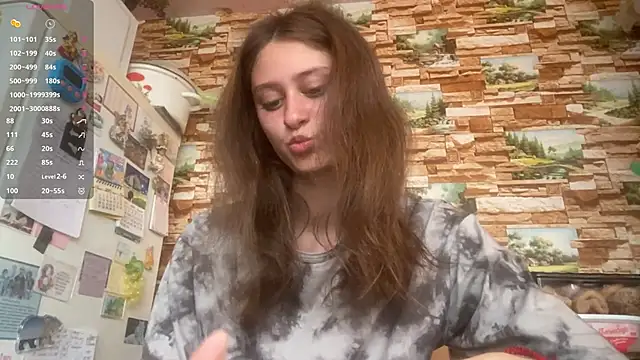 Snapshot of MercySoeder chatting on 05/10/26, 12:54 MercySoeder online show from 05/10/26, 12:54