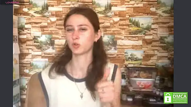 Snapshot of MercySoeder chatting on 05/26/26, 10:22 MercySoeder online show from 05/26/26, 10:22