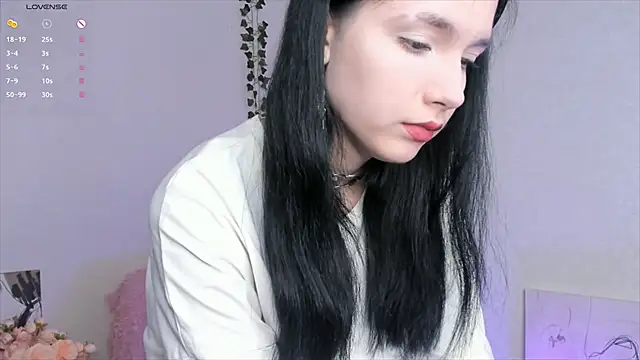 NormaRegehr online show from 06/05/26, 07:30