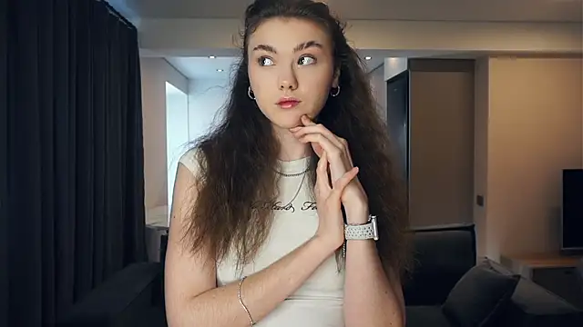 VickiPraml online show from 05/08/26, 10:09