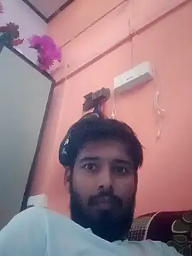 jahid22346 online show from 07/30/26, 08:13