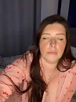 SweetLaurenXX online show from 05/15/26, 06:59