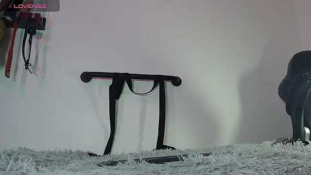 Snapshot of aronleblanc_ chatting on 05/08/26, 11:26 aronleblanc online show from 05/08/26, 11:26