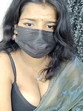 Axy1 1 online show from 05/13/26, 05:43