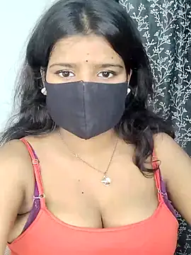 Axy1 1 online show from 05/26/26, 04:58
