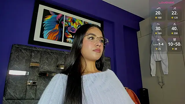 Snapshot of jade_lov chatting on 05/23/26, 03:49 jade lov online show from 05/23/26, 03:49