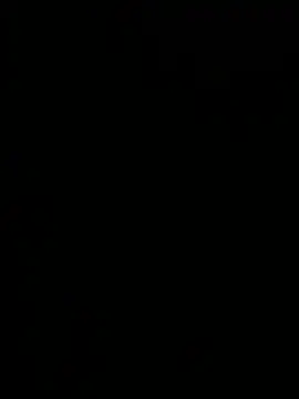 Evelin Hellsing online show from 06/07/26, 03:05