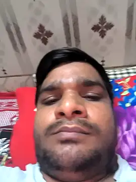 bherusharma1 online show from 04/30/26, 08:26