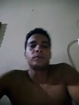 Snapshot of StepwiseWavering chatting on 05/19/26, 01:56 StepwiseWavering online show from 05/19/26, 01:56