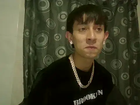 caos mod online show from 05/22/26, 05:03