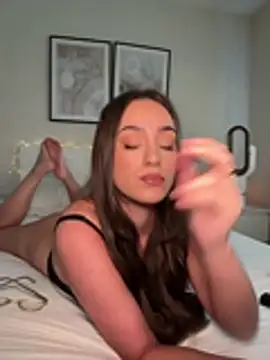 Haileylovers online show from 07/28/26, 11:17