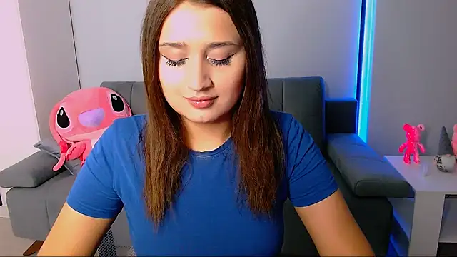 Snapshot of Amelie_Darkside chatting on 06/09/26, 04:07 Amelie Darkside online show from 06/09/26, 04:07