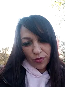 MalvikaLov online show from 05/03/26, 04:46