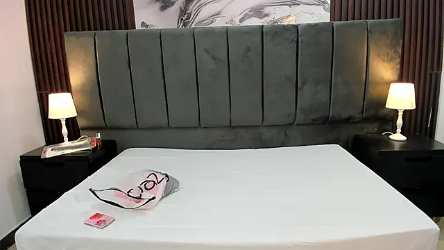 Emily Sweet As online show from 05/09/26, 02:00