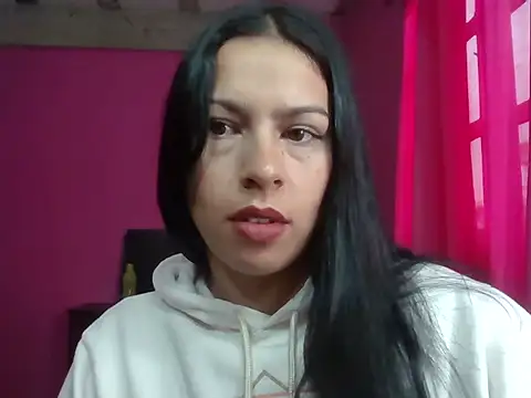 Snapshot of pamelaamorette chatting on 05/16/26, 02:38 pamelaamorette online show from 05/16/26, 02:38