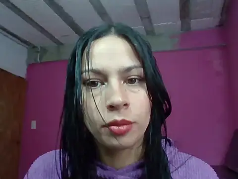 Snapshot of pamelaamorette chatting on 05/29/26, 09:35 pamelaamorette online show from 05/29/26, 09:35