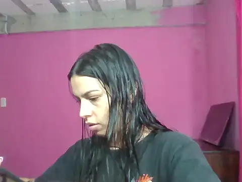 Snapshot of pamelaamorette chatting on 06/01/26, 06:31 pamelaamorette online show from 06/01/26, 06:31