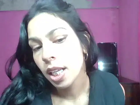 Snapshot of pamelaamorette chatting on 06/08/26, 08:20 pamelaamorette online show from 06/08/26, 08:20