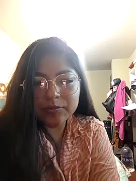 Daykari061 online show from 05/16/26, 04:20