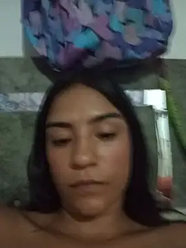Snapshot of kami_secret chatting on 06/26/26, 12:37 kami secret online show from 06/26/26, 12:37