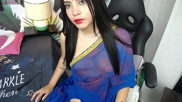 shakti chetana  online show from 05/06/26, 01:49
