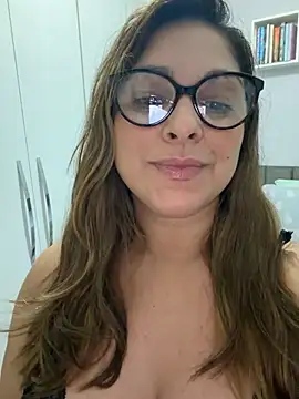Snapshot of Mariiii_morena chatting on 06/29/26, 09:48 Mariiii morena online show from 06/29/26, 09:48