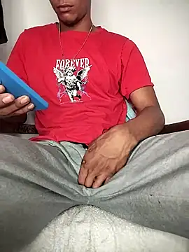 Black 2026 hot online show from 05/10/26, 02:55