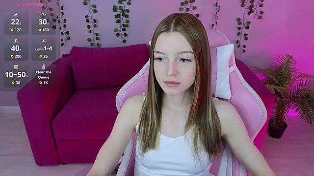 Snapshot of Eva_Th0mpson chatting on 06/02/26, 12:56 Eva Th0mpson online show from 06/02/26, 12:56