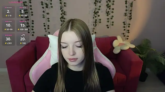 Snapshot of Eva_Th0mpson chatting on 07/06/26, 01:02 Eva Th0mpson online show from 07/06/26, 01:02