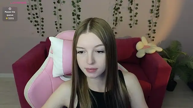 Snapshot of Eva_Th0mpson chatting on 07/10/26, 12:59 Eva Th0mpson online show from 07/10/26, 12:59