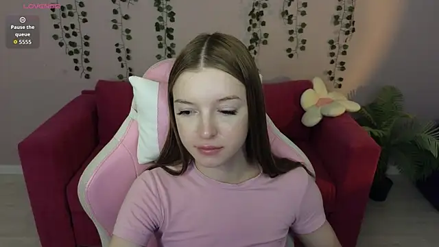 Snapshot of Eva_Th0mpson chatting on 07/12/26, 01:07 Eva Th0mpson online show from 07/12/26, 01:07