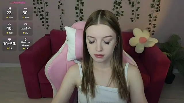 Snapshot of Eva_Th0mpson chatting on 07/14/26, 01:08 Eva Th0mpson online show from 07/14/26, 01:08