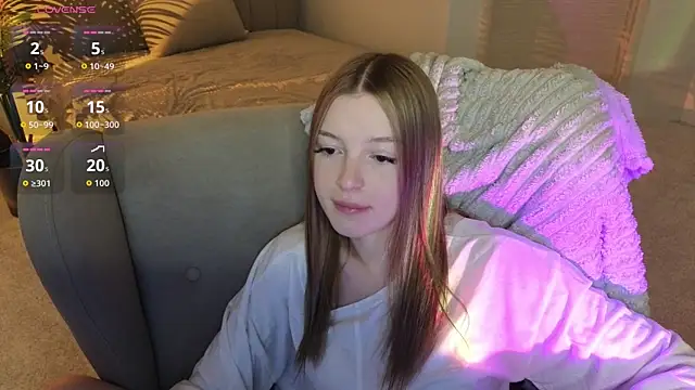 Snapshot of Eva_Th0mpson chatting on 07/22/26, 01:08 Eva Th0mpson online show from 07/22/26, 01:08
