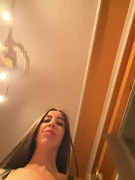 nayimtnez online show from 06/05/26, 10:26