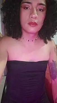 Snapshot of Eimy_Rose_ chatting on 05/22/26, 11:32 Eimy Rose online show from 05/22/26, 11:32