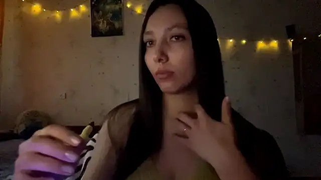 SheeringGape online show from 06/09/26, 01:28