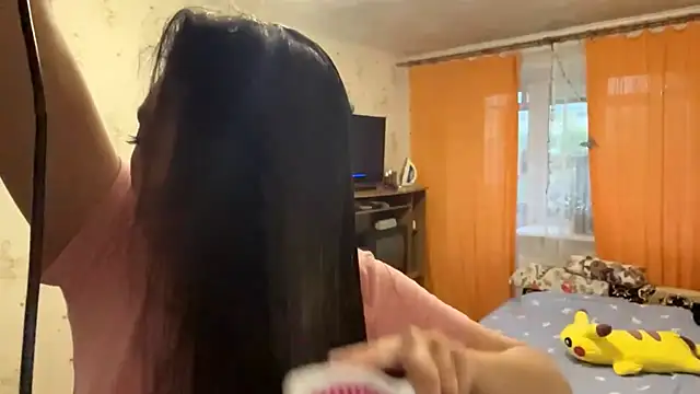 SheeringGape online show from 06/10/26, 01:06