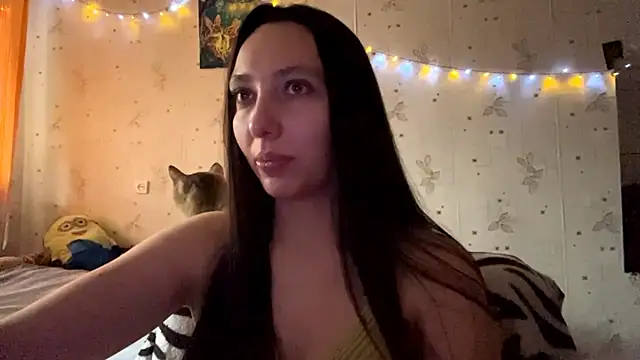 SheeringGape online show from 06/15/26, 01:19