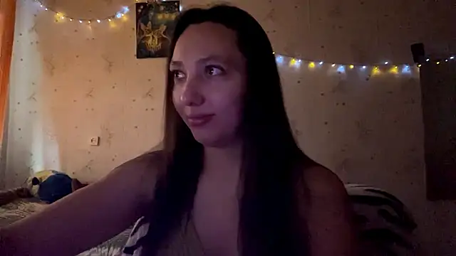 SheeringGape online show from 06/16/26, 01:08