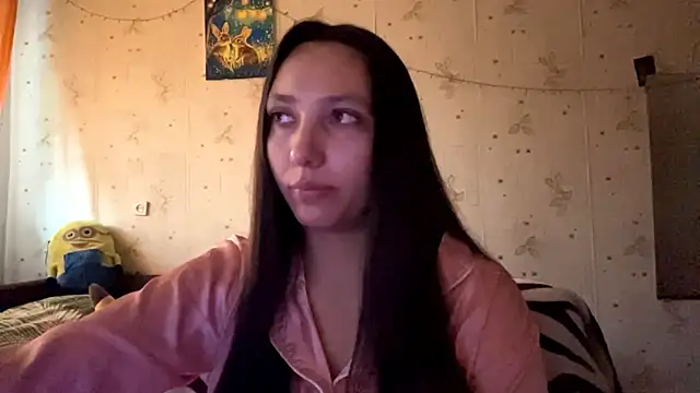 SheeringGape online show from 06/18/26, 01:28