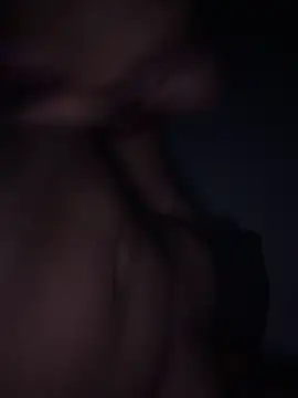 OoRobertooo online show from 05/09/26, 02:28
