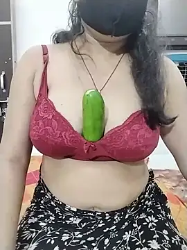 Snapshot of sexyy_nidhii chatting on 06/08/26, 09:31 sexyy nidhii online show from 06/08/26, 09:31
