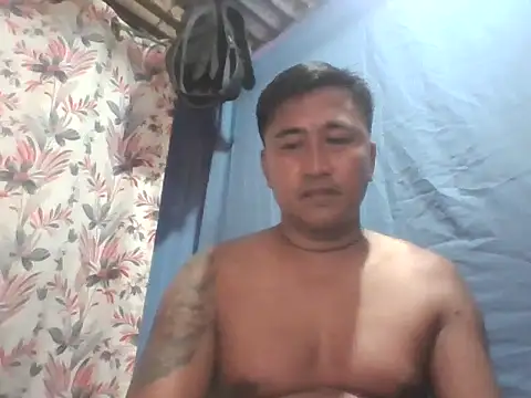moreno jack online show from 05/01/26, 08:30
