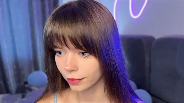 Snapshot of miumyaw chatting on 07/03/26, 10:21 miumyaw online show from 07/03/26, 10:21