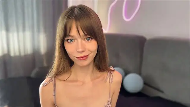 Snapshot of miumyaw chatting on 07/06/26, 11:18 miumyaw online show from 07/06/26, 11:18
