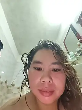 Banana-zz online show from 08/01/26, 03:00