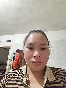 Banana-zz online show from 08/04/26, 11:40