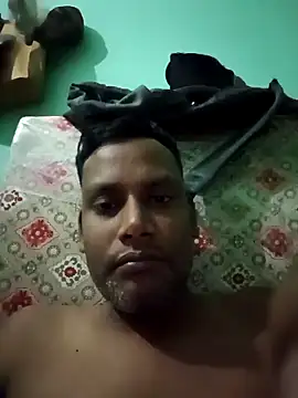 pussysandwitchboy online show from 05/03/26, 05:13